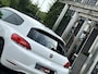Volkswagen Scirocco 1.4 TSI Highline Plus