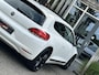 Volkswagen Scirocco 1.4 TSI Highline Plus