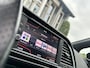 SEAT Leon 2.0 TSI CUPRA 300