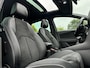 SEAT Leon 2.0 TSI CUPRA 300