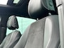 SEAT Leon 2.0 TSI CUPRA 300