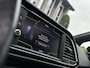SEAT Leon 2.0 TSI CUPRA 300