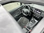 SEAT Leon 2.0 TSI CUPRA 300