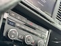 SEAT Leon 2.0 TSI CUPRA 300