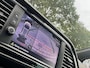 SEAT Leon 2.0 TSI CUPRA 300