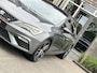 SEAT Leon 2.0 TSI CUPRA 300