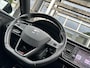 SEAT Leon 2.0 TSI CUPRA 300
