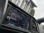 SEAT Leon 2.0 TSI CUPRA 300