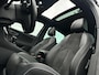 SEAT Leon 2.0 TSI CUPRA 300