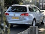 Volkswagen Passat Variant 1.4 TSI Highline BlueMotion