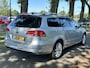 Volkswagen Passat Variant 1.4 TSI Highline BlueMotion
