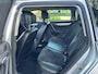Volkswagen Passat Variant 1.4 TSI Highline BlueMotion