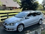 Volkswagen Passat Variant 1.4 TSI Highline BlueMotion
