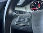 Volkswagen Passat Variant 1.4 TSI Highline BlueMotion