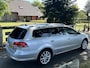 Volkswagen Passat Variant 1.4 TSI Highline BlueMotion
