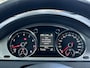 Volkswagen Passat Variant 1.4 TSI Highline BlueMotion