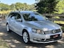 Volkswagen Passat Variant 1.4 TSI Highline BlueMotion