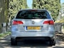 Volkswagen Passat Variant 1.4 TSI Highline BlueMotion