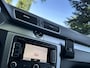 Volkswagen Passat Variant 1.4 TSI Highline BlueMotion