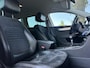 Volkswagen Passat Variant 1.4 TSI Highline BlueMotion