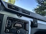 Volkswagen Passat Variant 1.4 TSI Highline BlueMotion