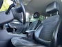 Volkswagen Passat Variant 1.4 TSI Highline BlueMotion