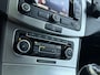 Volkswagen Passat Variant 1.4 TSI Highline BlueMotion