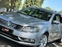 Volkswagen Passat Variant 1.4 TSI Highline BlueMotion