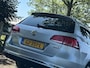 Volkswagen Passat Variant 1.4 TSI Highline BlueMotion