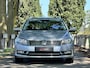 Volkswagen Passat Variant 1.4 TSI Highline BlueMotion