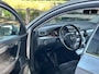 Volkswagen Passat Variant 1.4 TSI Highline BlueMotion