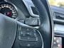 Volkswagen Passat Variant 1.4 TSI Highline BlueMotion