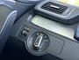 Volkswagen Passat Variant 1.4 TSI Highline BlueMotion