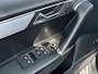 Volkswagen Passat Variant 1.4 TSI Highline BlueMotion