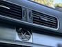 Volkswagen Passat Variant 1.4 TSI Highline BlueMotion
