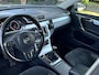 Volkswagen Passat Variant 1.4 TSI Highline BlueMotion