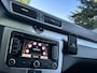 Volkswagen Passat Variant 1.4 TSI Highline BlueMotion