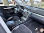 Volkswagen Passat Variant 1.4 TSI Highline BlueMotion