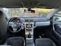 Volkswagen Passat Variant 1.4 TSI Highline BlueMotion