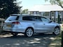 Volkswagen Passat Variant 1.4 TSI Highline BlueMotion
