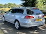 Volkswagen Passat Variant 1.4 TSI Highline BlueMotion