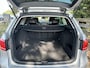 Volkswagen Passat Variant 1.4 TSI Highline BlueMotion
