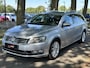 Volkswagen Passat Variant 1.4 TSI Highline BlueMotion