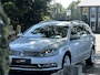 Volkswagen Passat Variant 1.4 TSI Highline BlueMotion