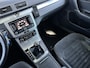 Volkswagen Passat Variant 1.4 TSI Highline BlueMotion