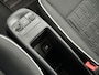 Fiat 500 Action 24 kWh