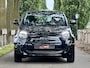 Fiat 500 Action 24 kWh