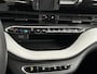 Fiat 500 Action 24 kWh