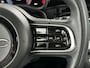 Fiat 500 Action 24 kWh