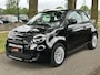 Fiat 500 Action 24 kWh
